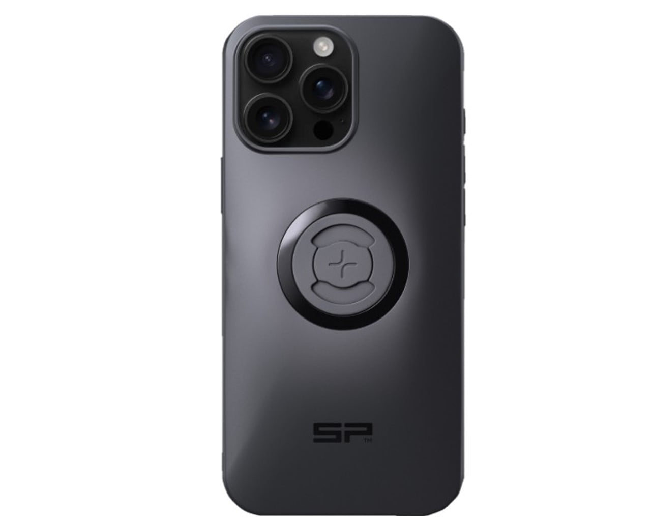 SP Connect Xtreme SPC+ Case Iphone 16 Pro 0636-0639 - Walmart.com