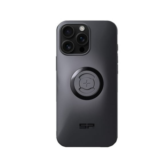 SP Connect SPC  Phone Case iPhone 16 Pro MAX 0636-0633