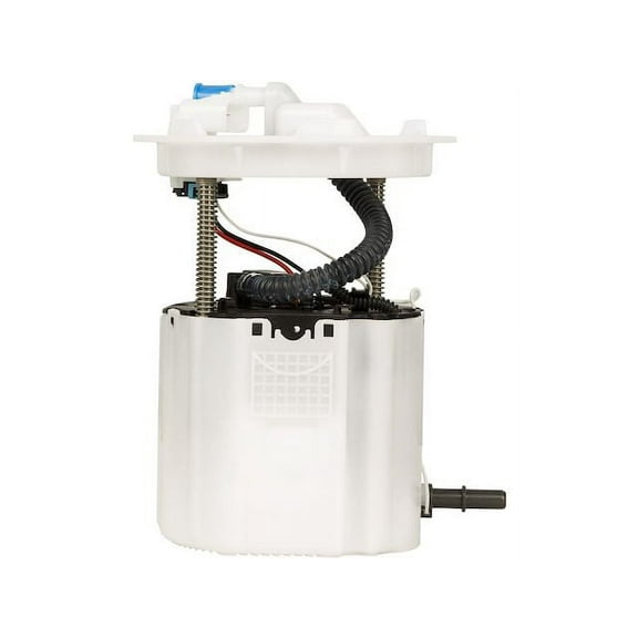 Fuel Pump - Compatible with 2010 - 2015 Chevy Camaro 3.6L V6 2011 2012 2013 2014