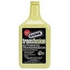 Gunk 2 Packs Trans-Fusion 32oz
