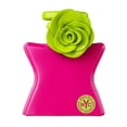 thumbnail image 1 of Perfume Bond n.º 9 Madison Square Park Eau de Parfum 100 ml Bond No. 9, 1 of 1