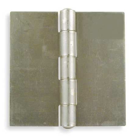- Battalion 3HTJ2 Gray Steel 4