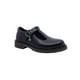 thumbnail image 1 of ZAPATO ESCOLAR tipo CHOCLO COQUETA 59000-A NEGRO, 1 of 1