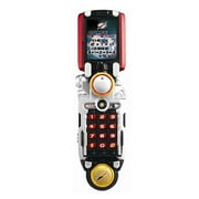 Power Rangers Overdrive Morpher Tracker