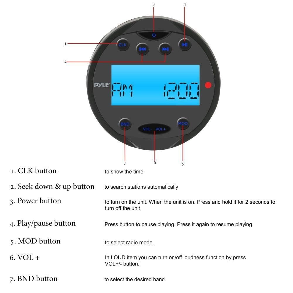 plmr93w