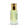 thumbnail image 2 of Huile de Parfum INTENSE OUD Rose Musc 12 ml Longue Tenue, 2 of 9