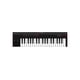 thumbnail image 1 of Controlador MIDI de Audio IK Multimedia iRig Keys 2 con 37 Teclas Mini, 1 of 9