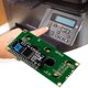 thumbnail image 5 of Módulo Lcd 1602 Placa Adaptadora 5V Accesorios Eléctricos IIC I2C Interfaz para Fotocopiadoras Faxes Sywqhk Para estrenar, 5 of 7