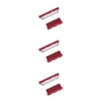 thumbnail image 4 of Wosthever Kit de toldo columpio resistente al agua duradero para columpio de jardín al aire libre Type1 NO1, 4 of 5