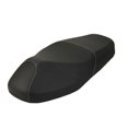 thumbnail image 2 of Motorcycle Moped Seat Cover for HONDA PCX150 PCX 150 160 125 Universal Scooter Cushion Leather Case, 2 of 5