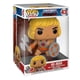 thumbnail image 2 of POP 10' He-Man Funko Vinyl MOTU, 2 of 2