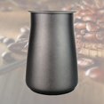 thumbnail image 3 of Colador de café de Acero inoxidable Macarena tamiz de café gris, 3 of 7