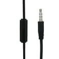 thumbnail image 6 of Back To School Supplies!Kids Headphones,Lightweight Foldable Stereo Long Cord 3.5mm Jack Plug In Wired On-Ear Headset For Pad,Wired Headphones For Boys,Portable Youth Headphones For School Travel, 6 of 8