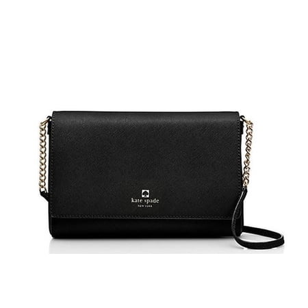 Kate Spade Charlotte Alek Cross Body Bag