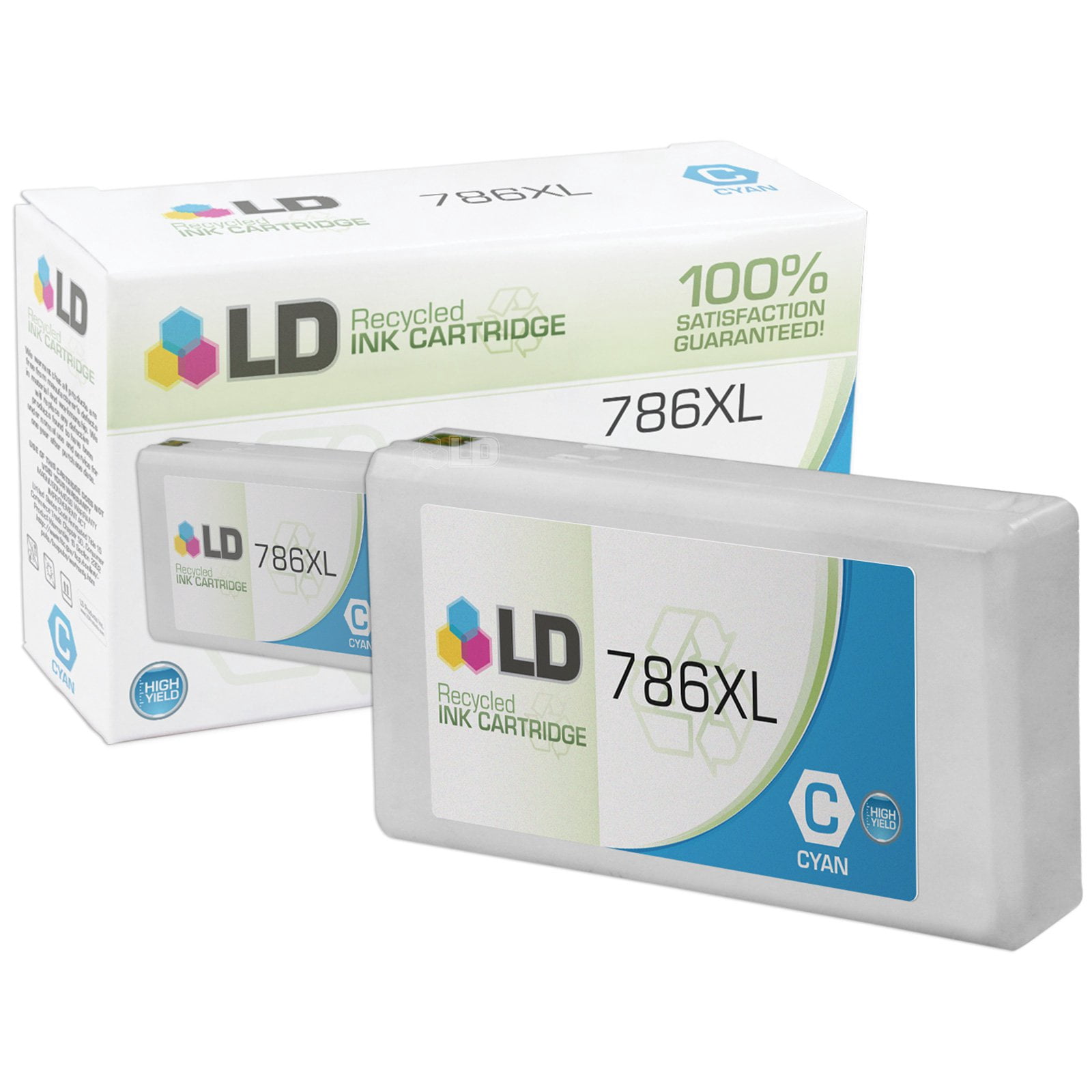 epson 786xl ink walmart