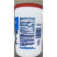 thumbnail image 2 of NEW Marshmallow Fluff spread Gluten Free Fat Free 16 oz Tub - FREE SHIP, 2 of 3