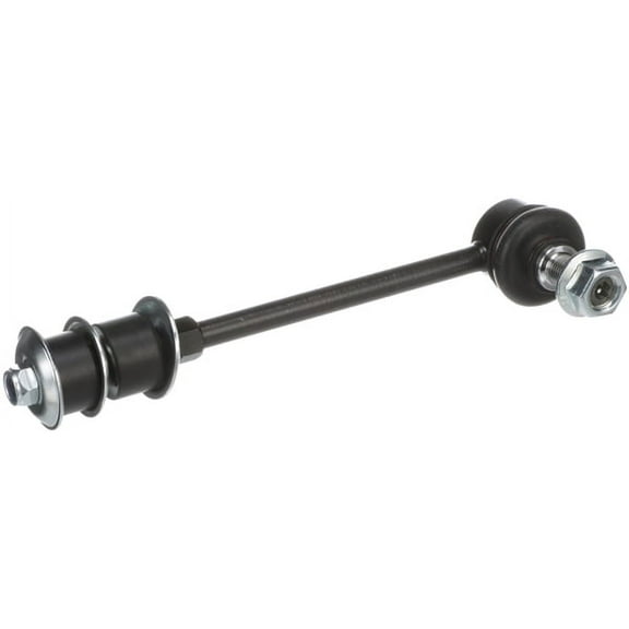 Suspension Stabilizer Bar Link