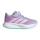 thumbnail image 1 of TENIS DEPORTIVO ADIDAS DURAMO SL2 EL C 21.5 CM JQ3017, 1 of 5