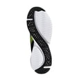 thumbnail image 5 of Tenis Reebok Ztaur Run Unisex Deportivo Correr negro 29, 5 of 5