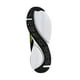 thumbnail image 5 of Tenis Reebok Ztaur Run Unisex Deportivo Correr negro 23, 5 of 5