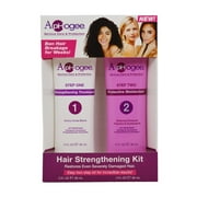 Aphogee Hair Strengthening Kit