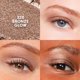 thumbnail image 3 of Sombras de ojos en barra COVERGIRL Clean Eye Color Bronze Glow 1,5 ml, 3 of 9