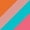 P.orange/R.cloud/P.blue/P.pink, variant on HUGH UGOLI Women Diabetic Ankle Socks, Super Soft , Thin Bamboo Socks, Wide , Loose, Non-Binding Top , Seamless Toe, 4 Pairs,C.Green/M.Coffe/S.Blue/Rosewood, Shoe Size: 10-12
