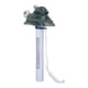 thumbnail image 5 of Termómetro Flotante Para Piscina, A Prueba De Caídas, Forma De Tortuga De Agua De Dibujos Animados, Resistente Al Agua, Ligero, Fácil De Leer, Termómetro Para Piscina Para, 5 of 7