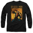 thumbnail image 1 of Spider-Man T-Shirt Adulte Venom Rampant, 1 of 4
