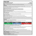 thumbnail image 2 of Rugby Step 2 Clear Nicotine Transdermal System Smoke Patches, 14 ct, 2-Pack, 2 of 2