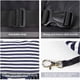 thumbnail image 5 of Pet Dog Carrier Backpack Mesh Dog Carriers Bag Outdoor Travel Backpack Breathable Portable Pet Dog Carrier for dogs Cats ShopWise Round, 5 of 21