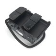 thumbnail image 3 of Automobile Left Front Glass Lift Power Control Switch For Model, 3 of 5