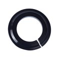 thumbnail image 2 of Bicicleta Auriculares Base Espaciador de conversión Horquilla D Sunnimix Espaciador de auriculares de bicicleta, 2 of 5