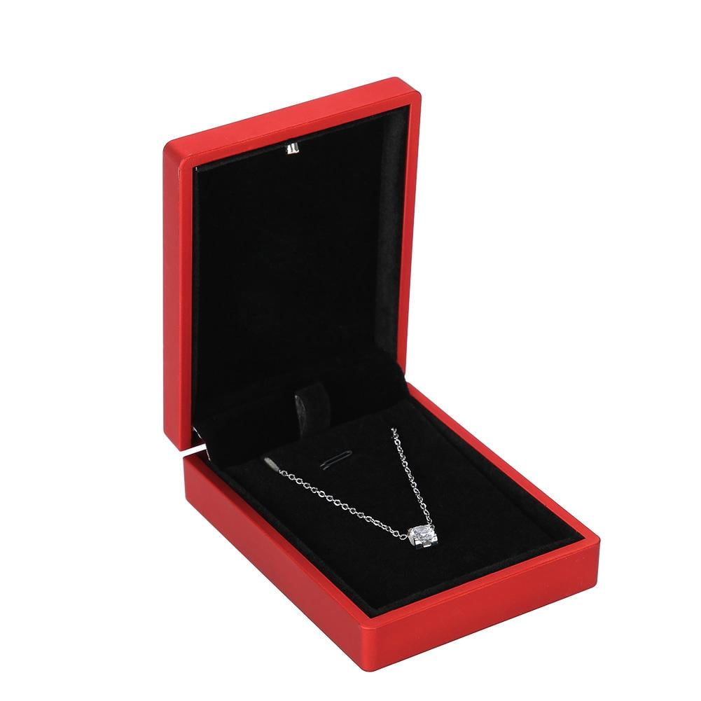 proposal jewelry box