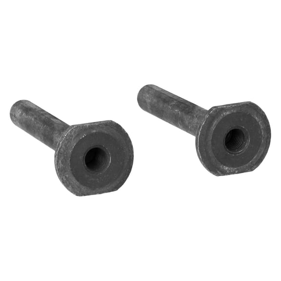 Motorcraft Disc Brake Caliper Repair Kit BKCF-14