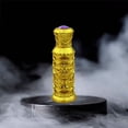 thumbnail image 4 of Al Haramain Unisex Musk Orchid Perfume Oil 0.4 oz Fragrances 6291100130047, 4 of 5