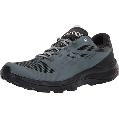 Salomon outline clearance gtx urban chic