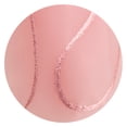 thumbnail image 4 of OPI Sticking Point Instant No Glue Press-On False Nails, 4 of 22