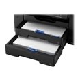 thumbnail image 4 of Epson Workforce Pro WF-7840 Wireless All-in-One Wi, 4 of 7