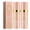Medium-2Pack, variant on Color Changing Foundation,Foundation 4 in 1-Medium Spectrum Cosmetics Foundation Liquid with SPF 50+, Concealer Cosmetic Lightweight Makeup, Longwearing & Waterproof for Makeup Medium (1 pack)