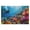 300, variant on Puzzles for Adults 300 Pieces - Underwater Portrait Scuba Diver Exploring Sea World Perfect Interlocking Clear Printing - Adults Educational Puzzle Gift Ideal