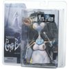 McFarlane Corpse Bride Series 2 Figure Mrs. Plum