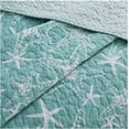 thumbnail image 2 of Starfish 3-Piece Cotton, 2 of 2