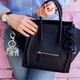 thumbnail image 2 of 1Pc Adorable Elephant Design Keychain Fashion Car Bag Pendant Gift Key Ring, 2 of 4