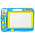 thumbnail image 3 of Tablero de dibujo magnético para niños WordPad, tablero de grafiti de colores para bebés, juguetes educativos de dibujo, herramienta de dibujo, regalo para niños, juguete, 3 of 5