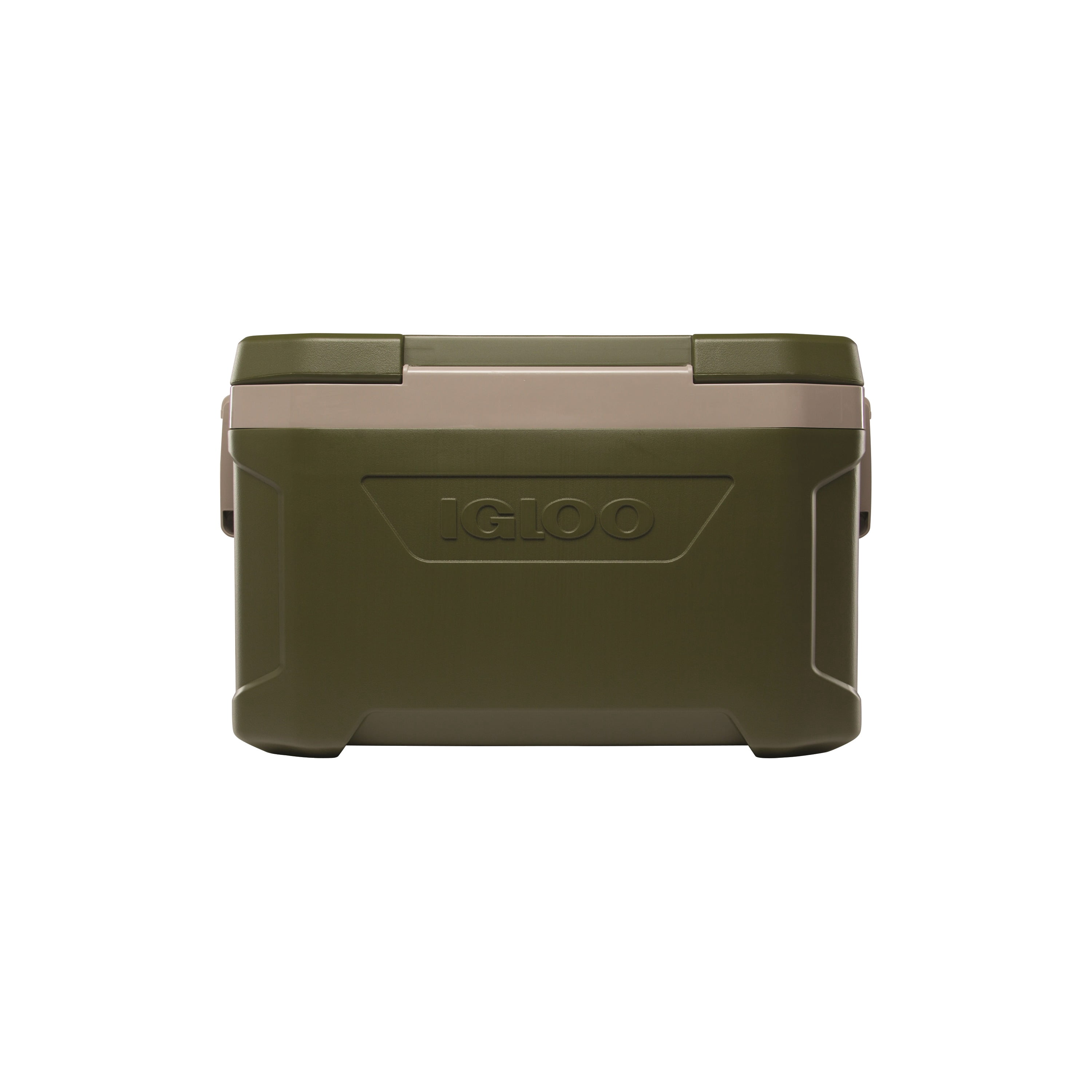 Igloo 54-Quart Super-Tough STX Cooler - Walmart.com