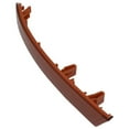 thumbnail image 3 of For 18-21 BMW X3 Bumper Face Bar Reflector Light Lamp Rear Passenger Right Side, 3 of 6