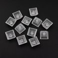 thumbnail image 5 of Diy Gaming Cherry Profile Transparent Layer Abs E Backlit Keycap, 5 of 5