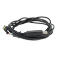thumbnail image 1 of Cable De Comunicación USB Can 558-443-2 Y Cable Divisor Para Holley Efi DYNWAVEMX Cable de comunicacion, 1 of 7