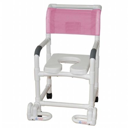 Shower Chair 18 in.